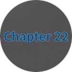 Chapter 22 Roblox badge thumbnail