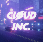 CLØUD INC.