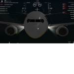 plane fan group for best