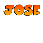 Fans de joseblxx