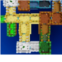 Super STRENGHT SIMULATOR icon