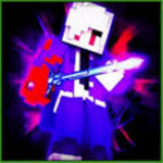 Xgamerxxprocrack Fans