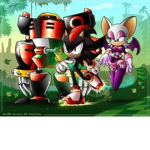 Team Dark (owned by ACF