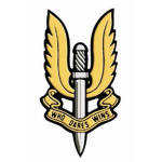 Special Air Service(SAS)