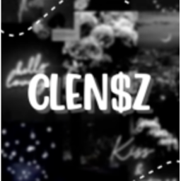 Clen$z Givaways
