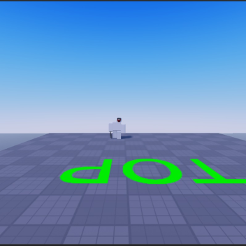 drag -[drab but bad]-