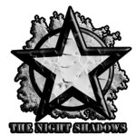 The Night Shadows.