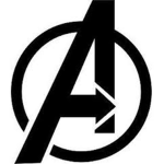 The Avengers HeadQuarters