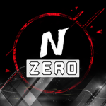 NZero Productions