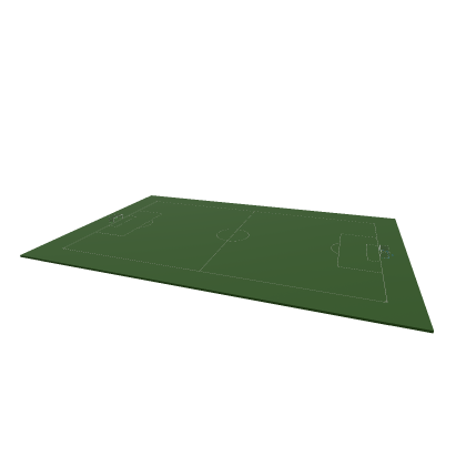 MPS 23 Pitch (Free to use)