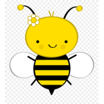 Little buble bee's