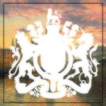 𝐶𝑖𝑡𝑦 𝑜𝑓 𝐿𝑜𝑛𝑑𝑜𝑛, 1914