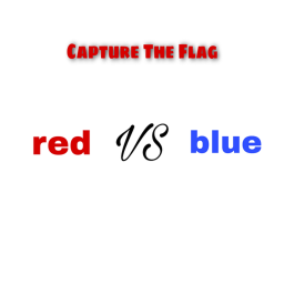Simple Find The Flag