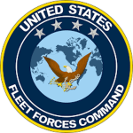 Fleet Forces Command ...