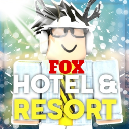 FOX HOTELS Y RESORTS