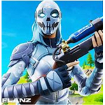 Kozyclxn