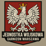 Jednostka Wojskowa GW