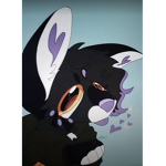 Web / furry group