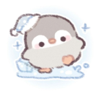 _- ! Avatar Ranking ! _-