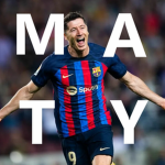 MatyCZ_Crew