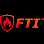 FireTech Industries