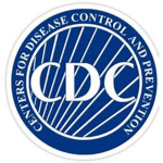 |CDC| CENTRAL DISEASE CONTROL