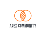APEX_COMMUNITY