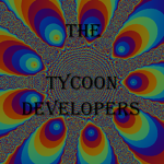 The Tycoon Developers