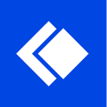 CPTL | Capital Corporation