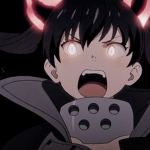 Otaku Society