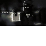 i love roblox fan group rlly