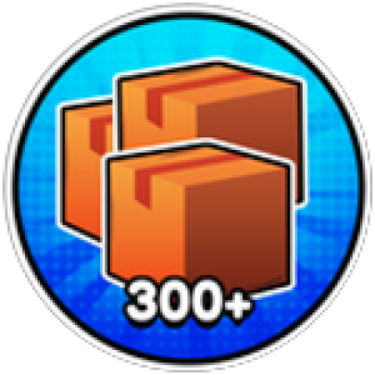 300+ Pet Storage - Roblox