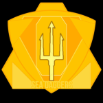 [SEA] Sea daggers