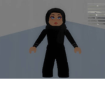 سوسو قيمز حياكم