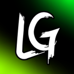 Leaf Games Entertainment