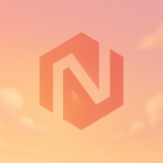 Novara interactive
