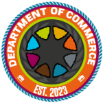 [SRPC] Department of Commerce