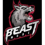 -THE. BEASTZ-