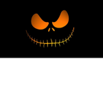 GIVE ME BOBUX OR ELSE