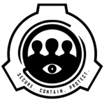 SE: Overseeing Council