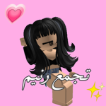 هذا القروب خاص لا احد يدخل