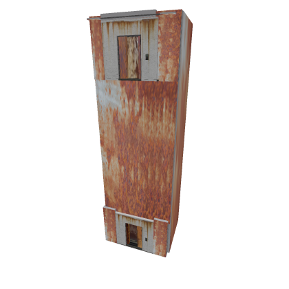 Elevator