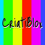 CriatiBlox