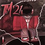 Trap Millions'21
