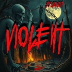 /Violent7.