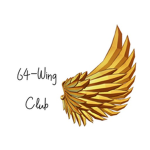 64-Wing Club