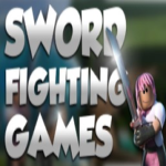 Group For Roblox Veterans