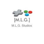 M.L.G. Studios
