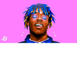 Lil Uzi Vert Merch