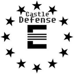 Castle Defense: Enclave